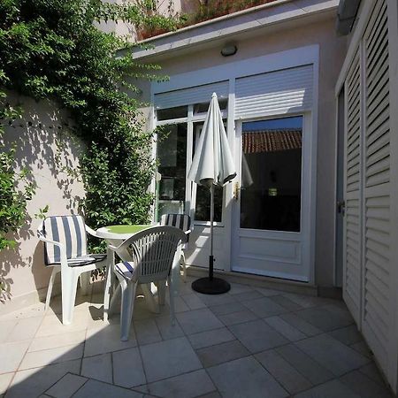 Studios Mimoza Dubrovnik Quarto foto