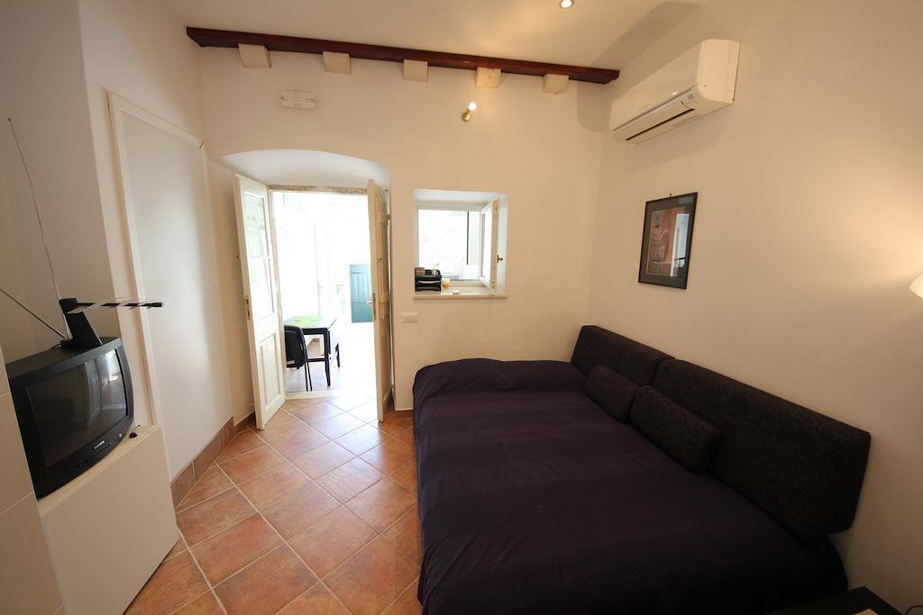 Studios Mimoza Dubrovnik Quarto foto
