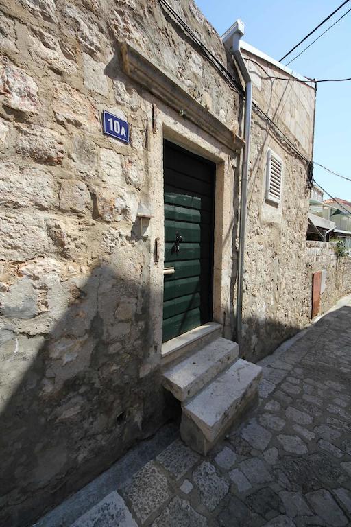 Studios Mimoza Dubrovnik Quarto foto