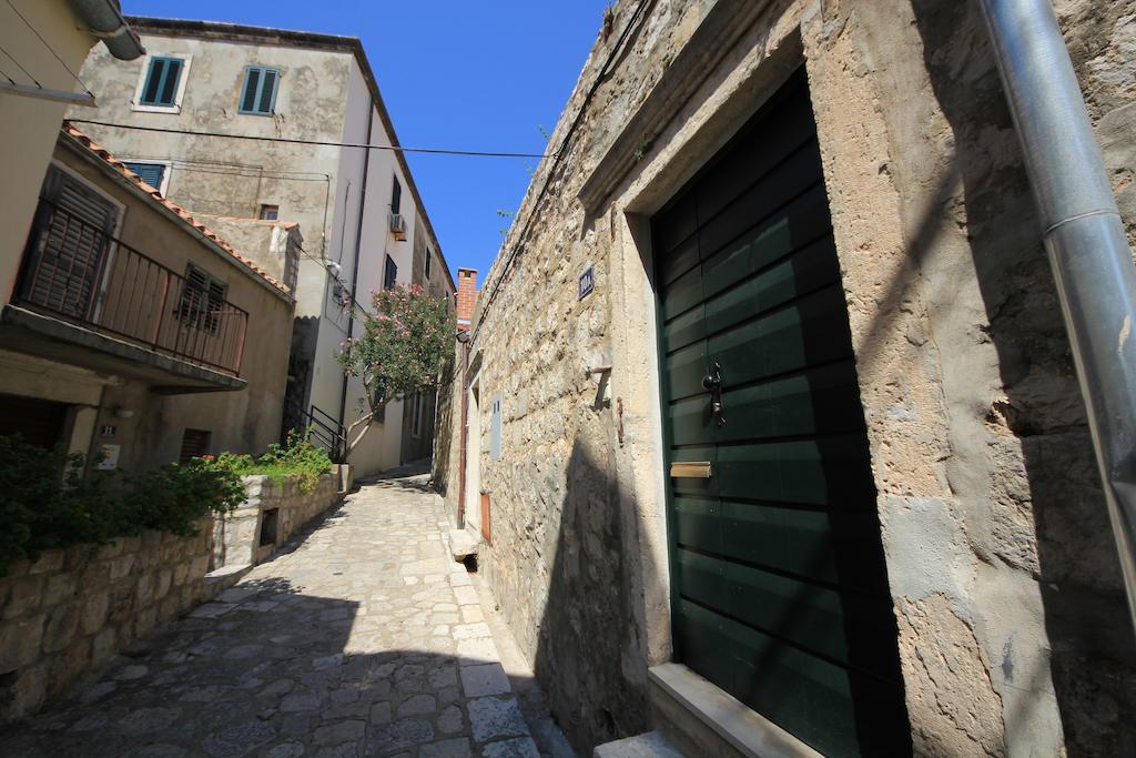 Studios Mimoza Dubrovnik Quarto foto